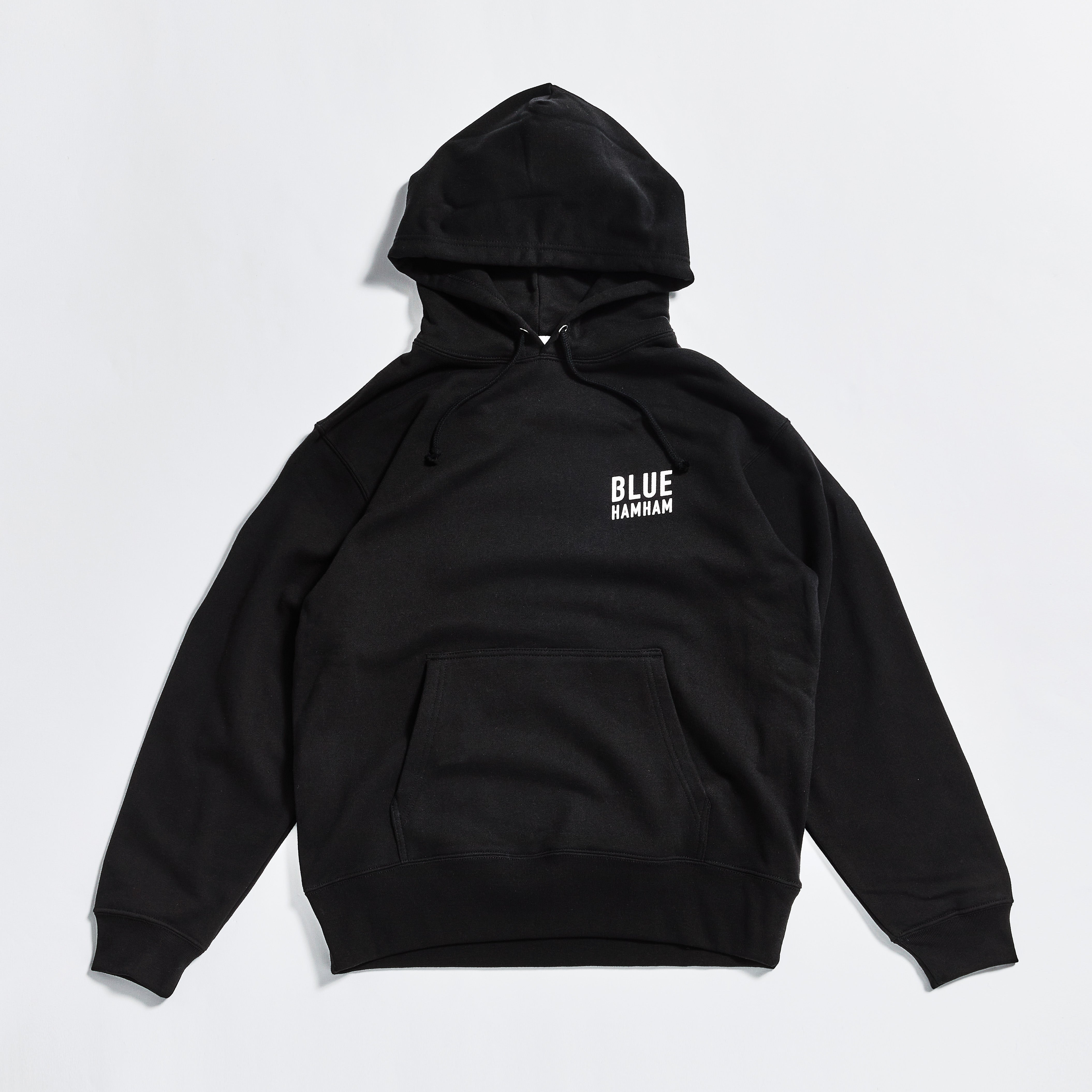 ブルーハムハム ALL ITEM – CHOCOLATE ONLINE STORE