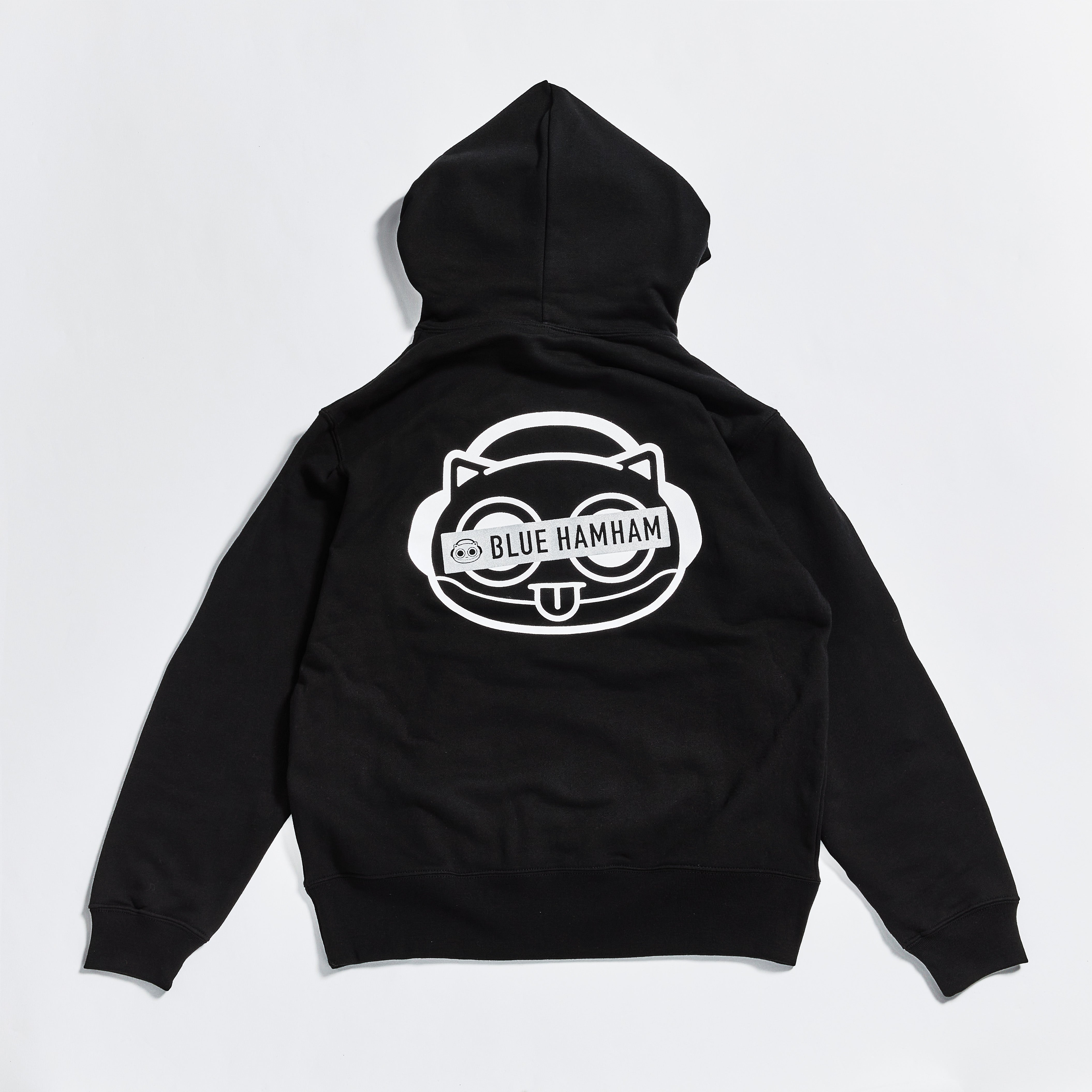 ブルーハムハム ALL ITEM – CHOCOLATE ONLINE STORE
