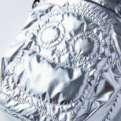 キルティングショルダーまがお