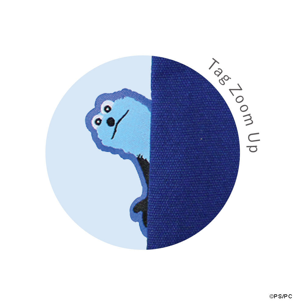 PUPPET SUNSUN ONLINE STORE – CHOCOLATE CHARACTER LABEL ONLINE STORE