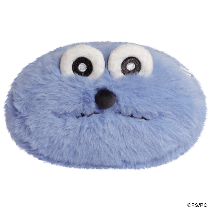 パペットスンスン ヒックルンペンポーチ