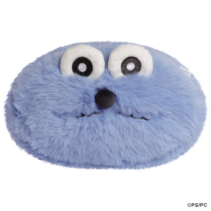 パペットスンスン ヒックルンペンポーチ