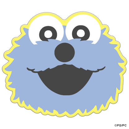 パペットスンスン シリコンミラー