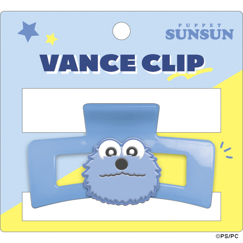 PUPPET SUNSUN ONLINE STORE – CHOCOLATE CHARACTER LABEL ONLINE STORE