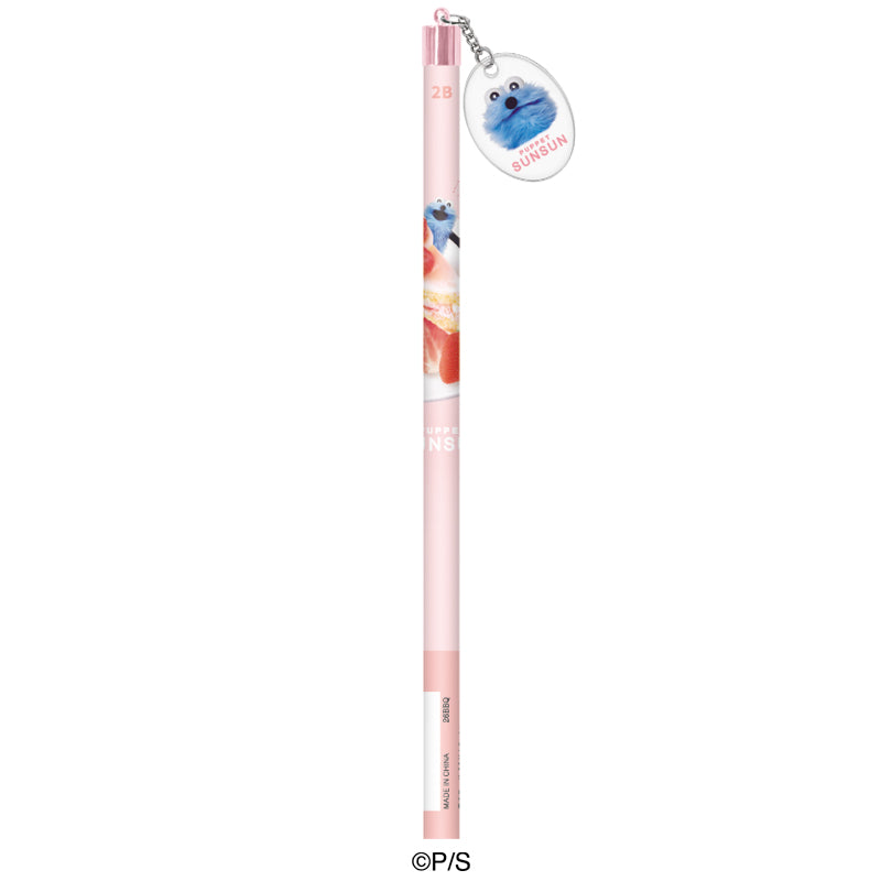 PUPPET SUNSUN ALL ITEM – CHOCOLATE ONLINE STORE