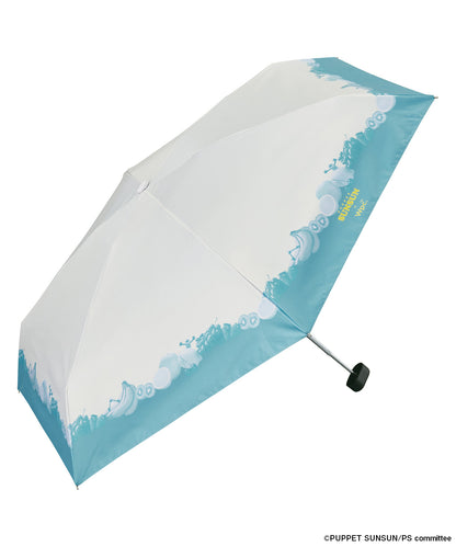 パペットスンスン × Wpc. 遮光フルーツ mini