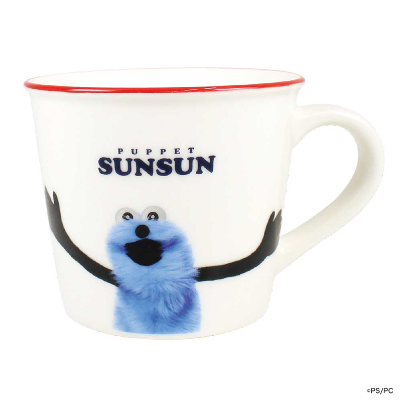 SUNSUN スンスン　指人形コンプ　その他色々 パペットスンスンの最新情報を紹介しています♪ ぜひフォローし