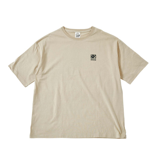 BIGTシャツ(DJ)