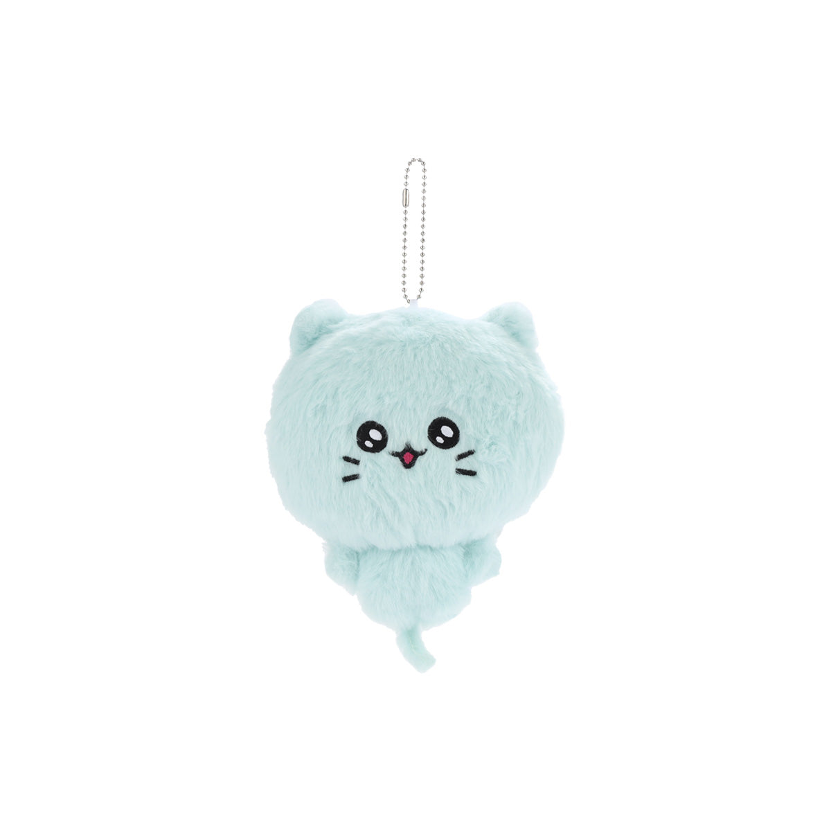 チェゴシム STUFFED TOY – CHOCOLATE CHARACTER LABEL ONLINE STORE