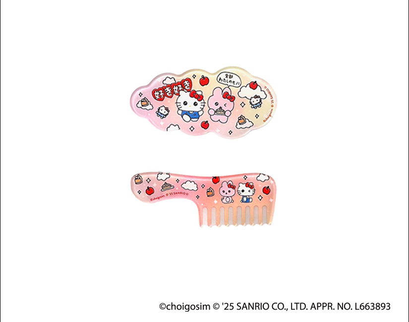 チェゴシム2/6新着商品 – CHOCOLATE ONLINE STORE