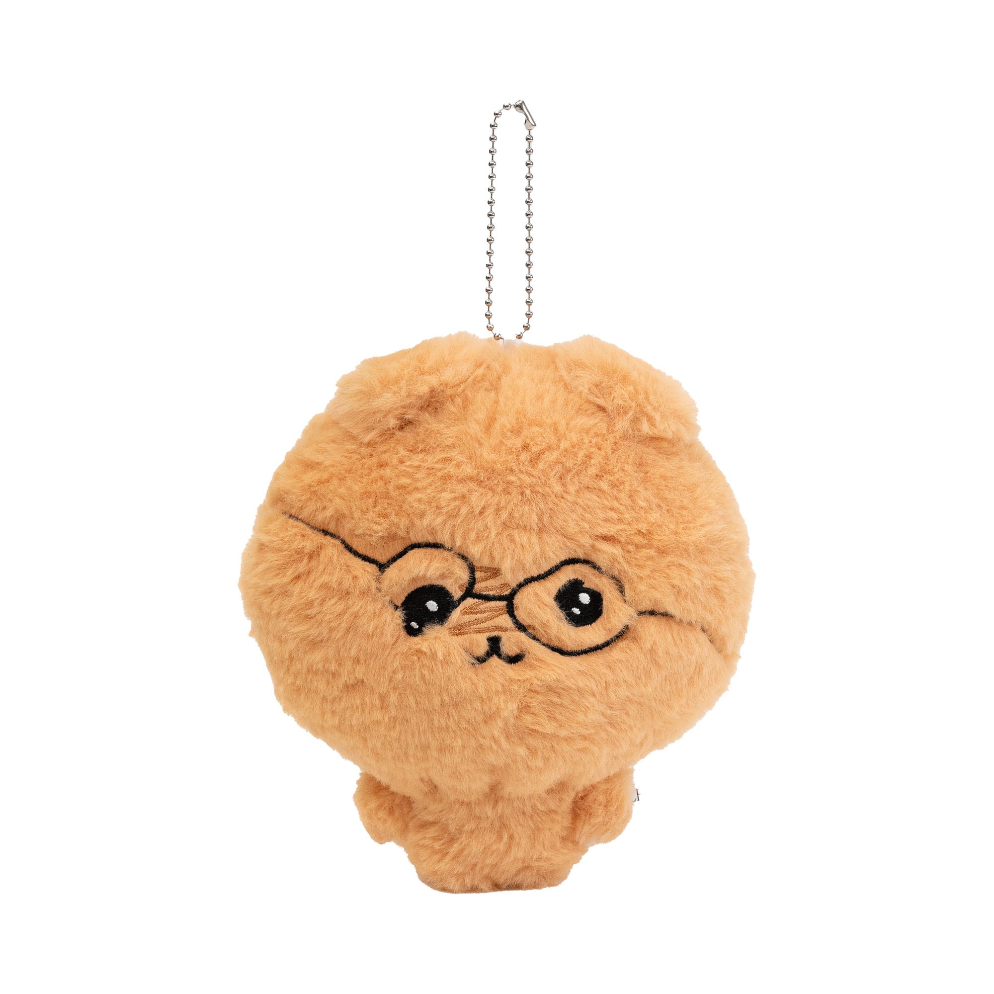 チェゴシム STUFFED TOY – CHOCOLATE CHARACTER LABEL ONLINE STORE