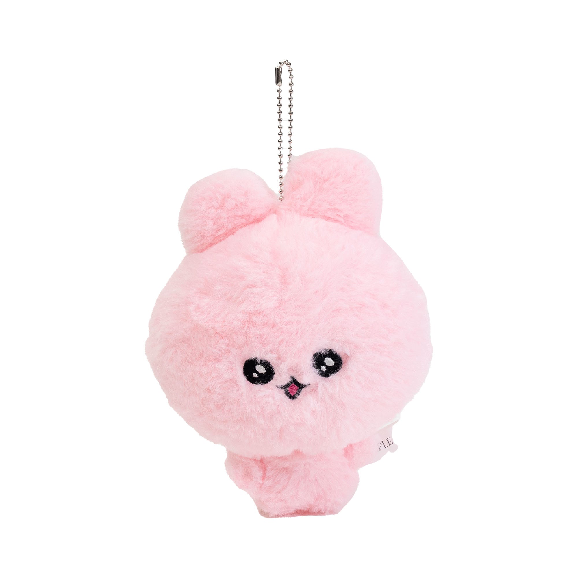 チェゴシム STUFFED TOY – CHOCOLATE CHARACTER LABEL ONLINE STORE