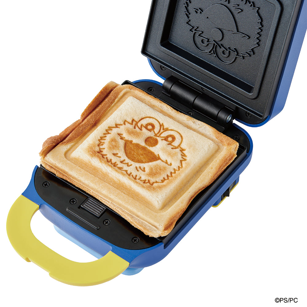 PUPPET SUNSUN ONLINE STORE – CHOCOLATE ONLINE STORE