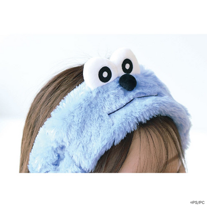 ヘアバンド スンスンN