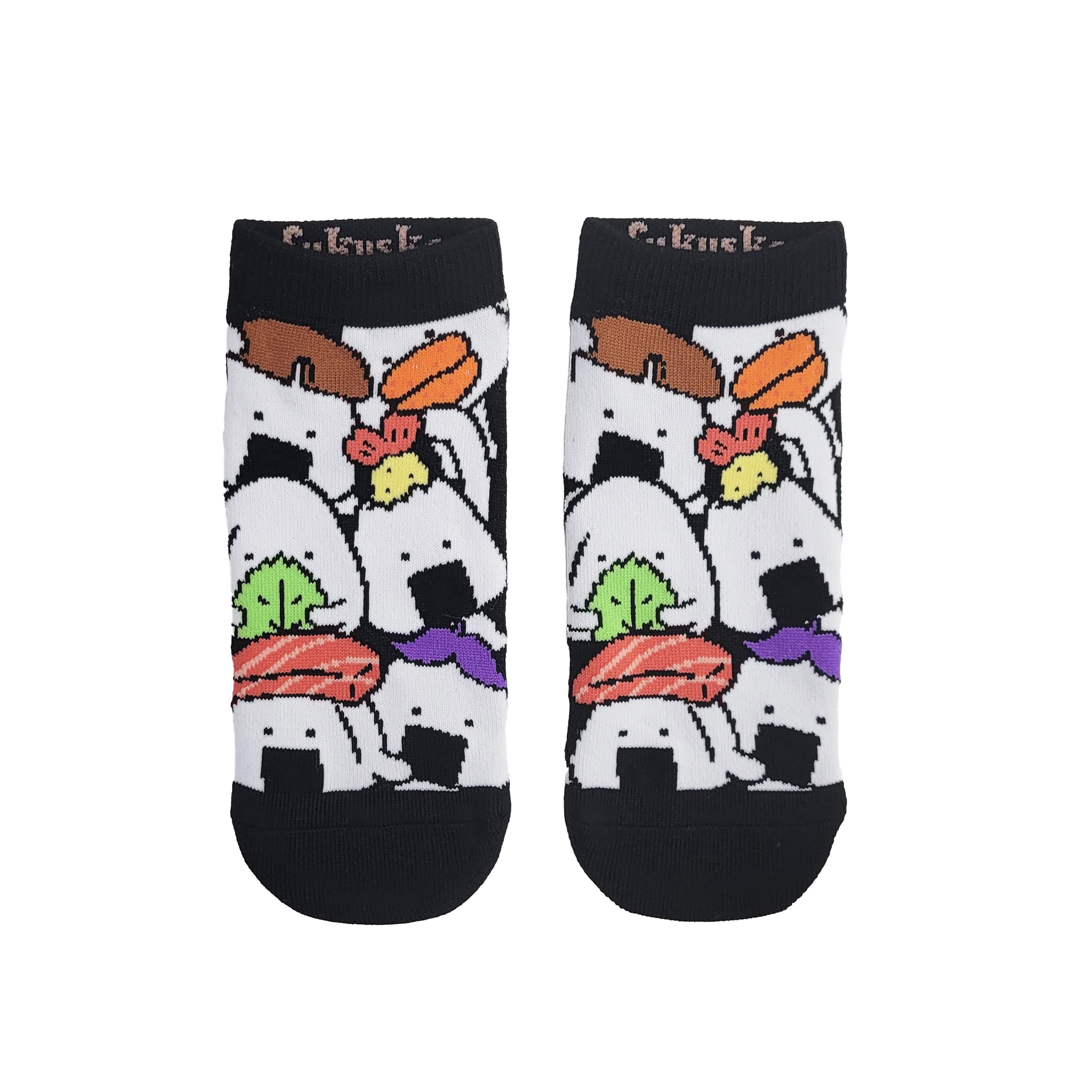 OU02517_43a01baf-fe7d-4fa1-