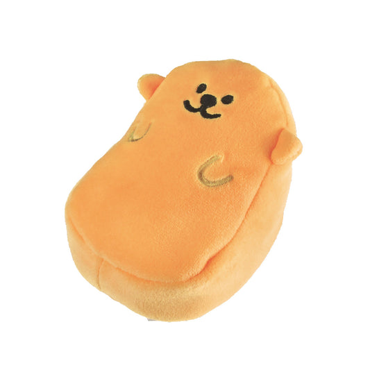ちょこっとクッション コラコ