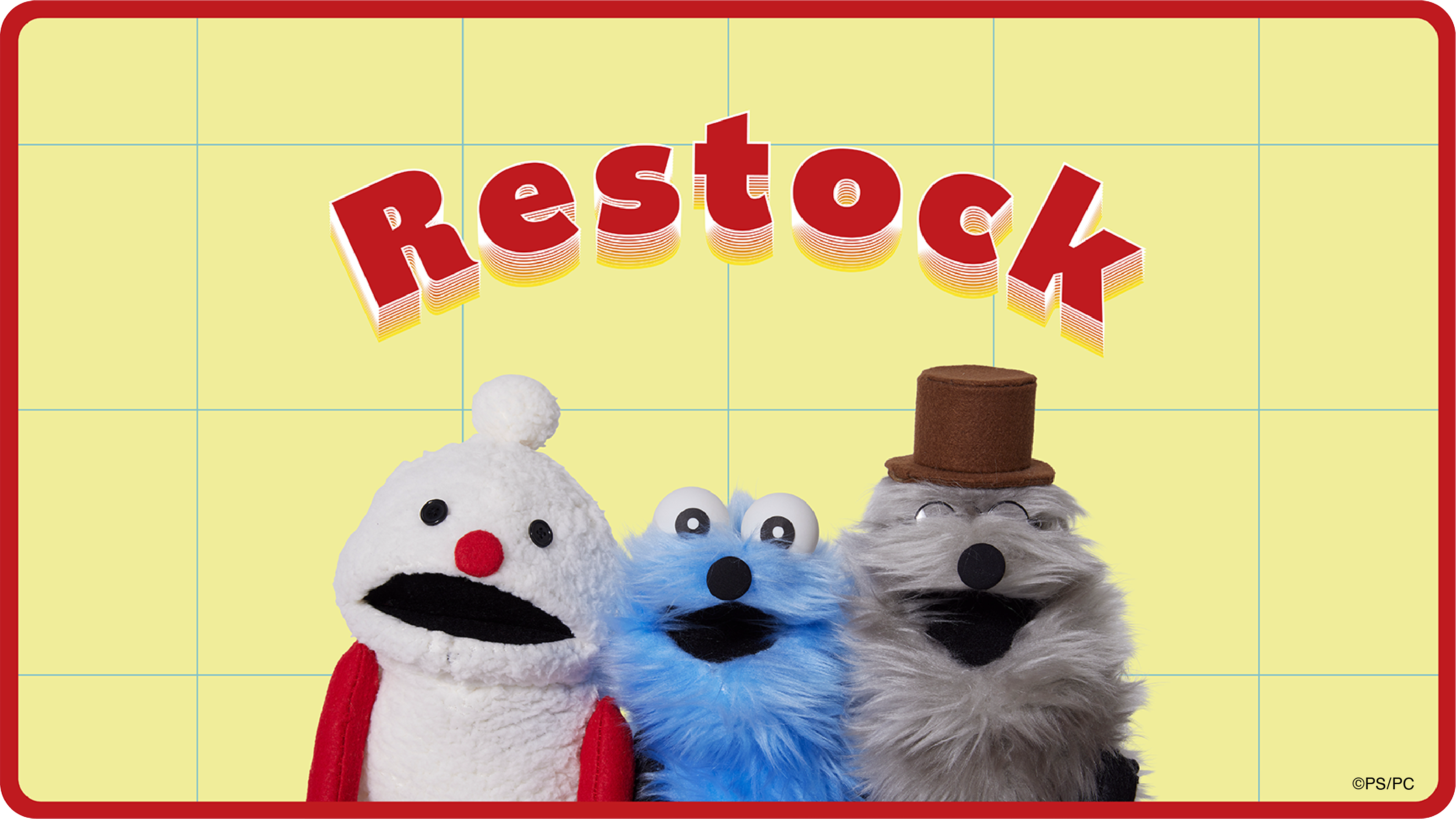 PUPPET SUNSUN ONLINE STORE – CHOCOLATE ONLINE STORE PUPPET SUNSUN ONLINE STORE – CHOCOLATE ONLINE STORE
