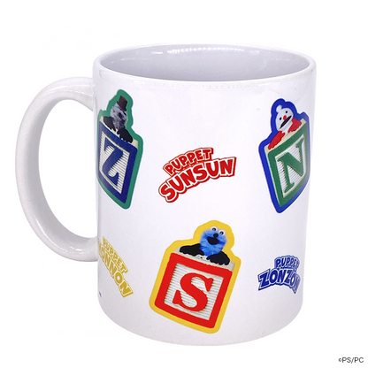 TOYBOX】マグカップ – CHOCOLATE ONLINE STORE TOYBOX】マグカップ – CHOCOLATE ONLINE STORE