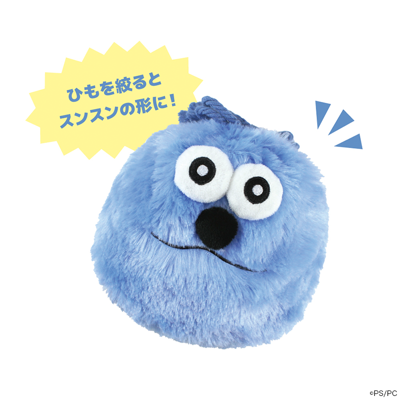 パペットスンスン ヘアバンド – CHOCOLATE ONLINE STORE