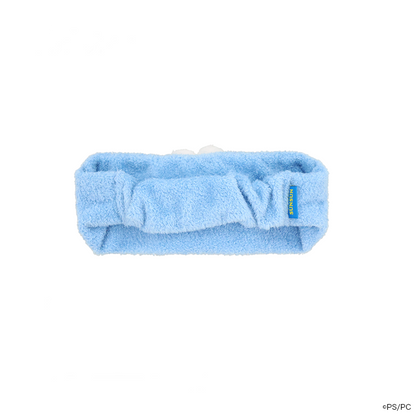 パペットスンスン ヘアターバン