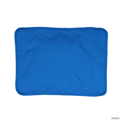 パペットスンスン トラベルポーチL