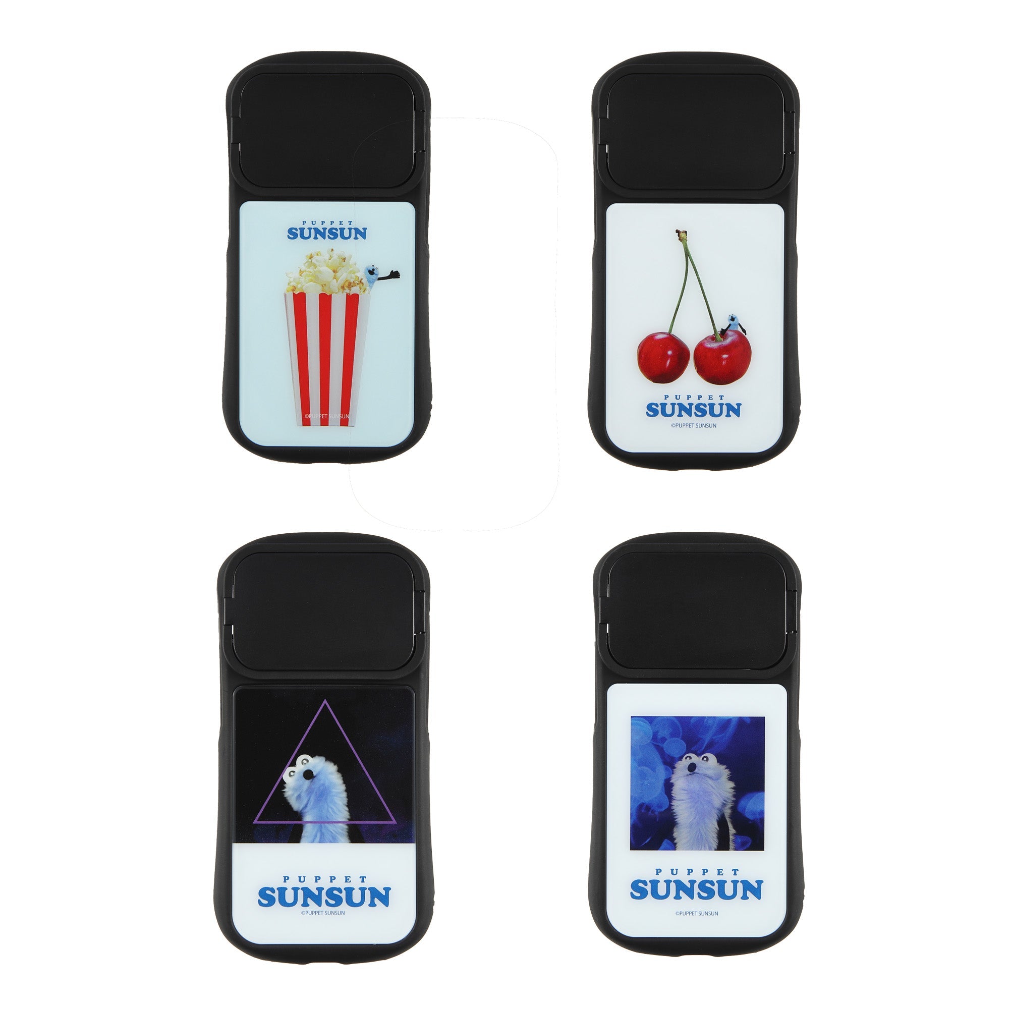 Iphone ハイブリッドガラスケース – CHOCOLATE CHARACTER LABEL ONLINE STORE