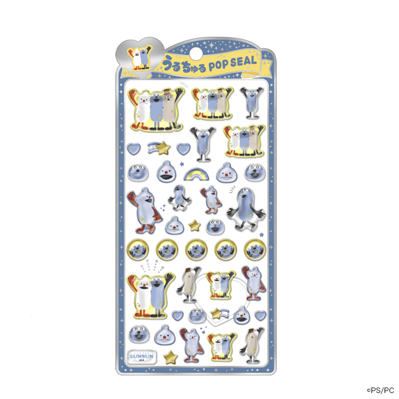 SNSN34011_856555f9-ea4c-48f9-