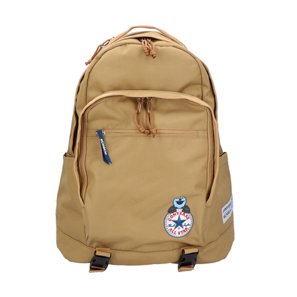 CV SUNSUN BACKPACK