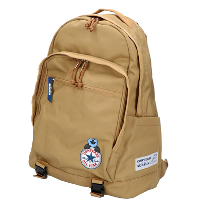 CV SUNSUN BACKPACK
