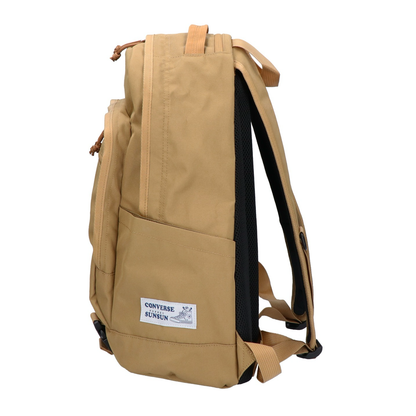 CV SUNSUN BACKPACK