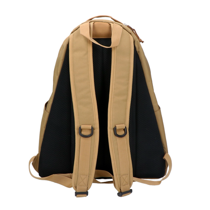 CV SUNSUN BACKPACK
