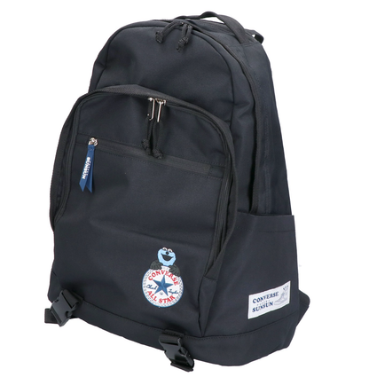 CV SUNSUN BACKPACK
