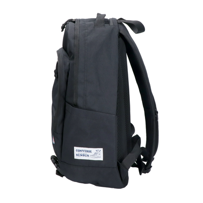 CV SUNSUN BACKPACK