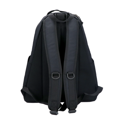 CV SUNSUN BACKPACK