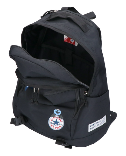 CV SUNSUN BACKPACK