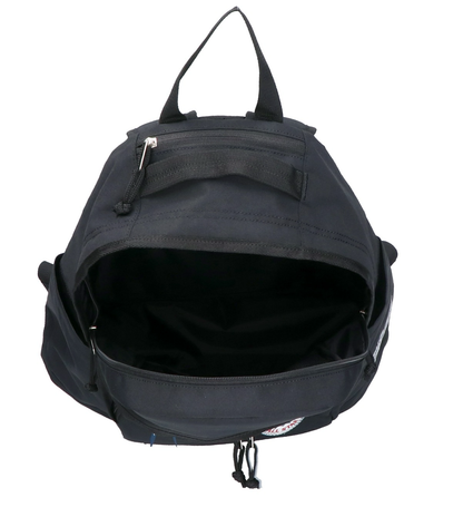 CV SUNSUN BACKPACK
