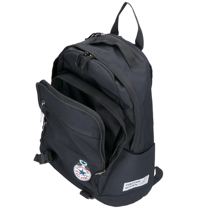 CV SUNSUN BACKPACK