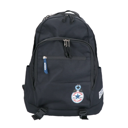 CV SUNSUN BACKPACK