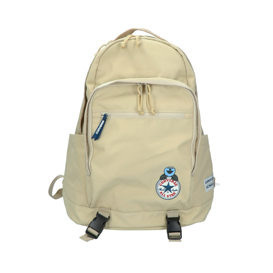 CV SUNSUN BACKPACK