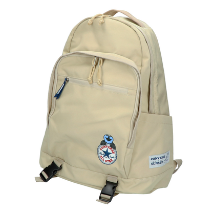 CV SUNSUN BACKPACK