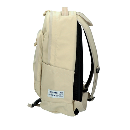 CV SUNSUN BACKPACK
