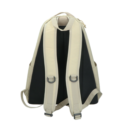 CV SUNSUN BACKPACK