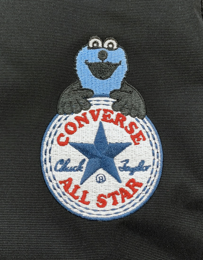 CV SUNSUN BACKPACK