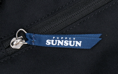 CV SUNSUN BACKPACK