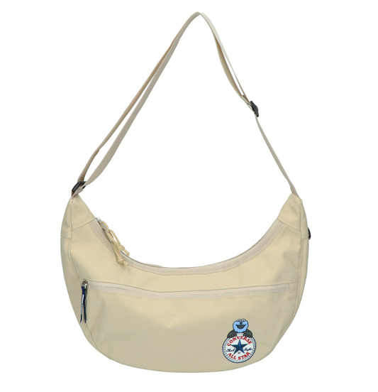 CV SUNSUN CRESCENT SLING BAG