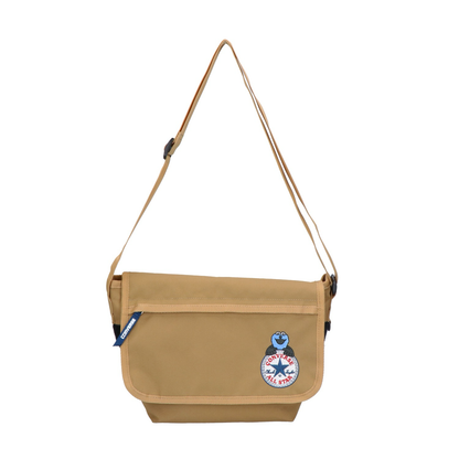 CV SUNSUN MINI MESSENGER BAG