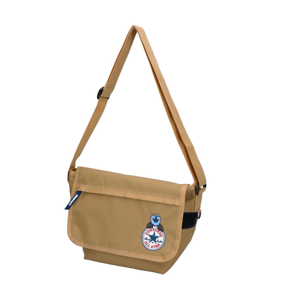 CV SUNSUN MINI MESSENGER BAG
