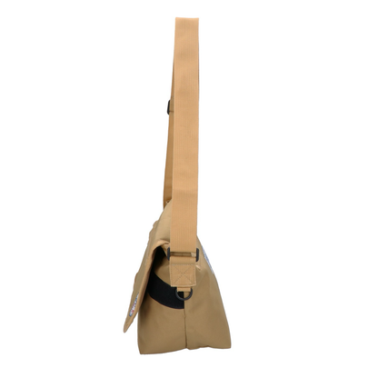 CV SUNSUN MINI MESSENGER BAG