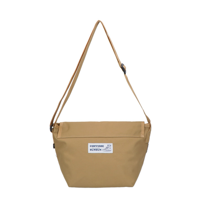 CV SUNSUN MINI MESSENGER BAG