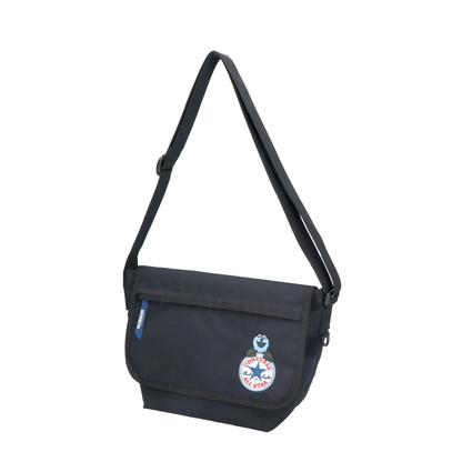 CV SUNSUN MINI MESSENGER BAG